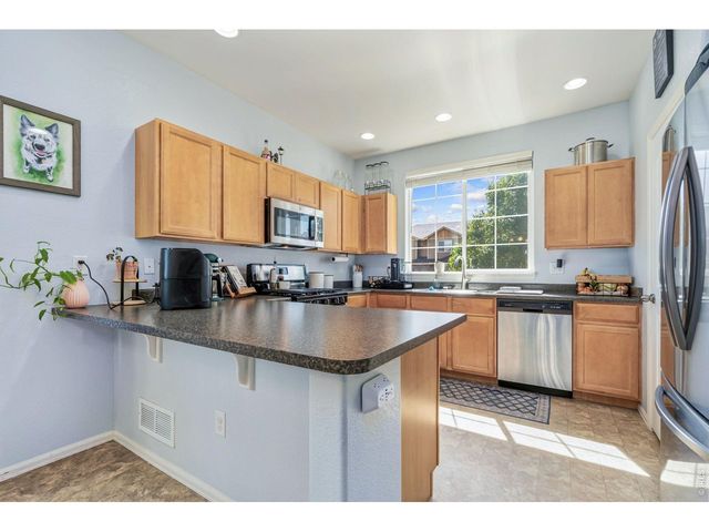 375 Shadowbrook Dr, Windsor, CO 80550