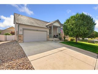 375 Shadowbrook Dr, Windsor, CO 80550