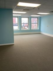 431-439 Broadway A, Everett, MA 02149