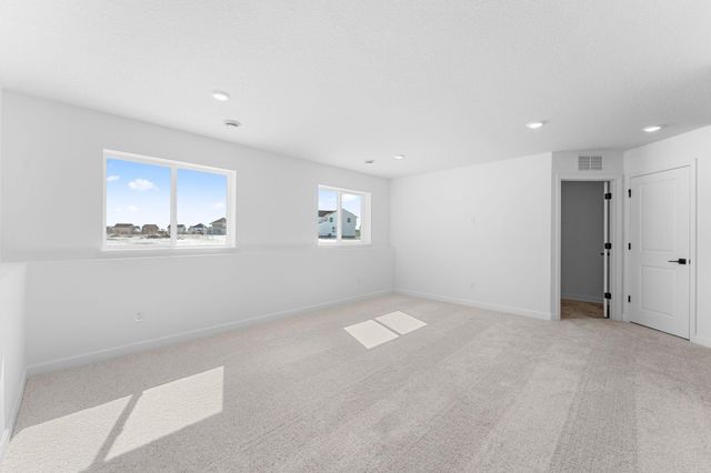 1909 Dogwood Court, Carver, MN 55315