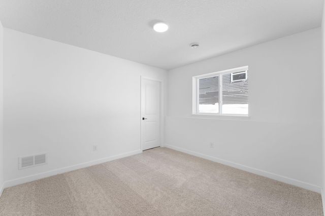 1909 Dogwood Court, Carver, MN 55315