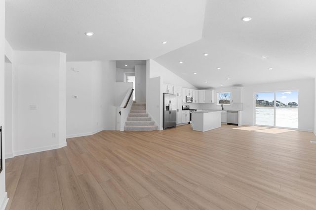 1909 Dogwood Court, Carver, MN 55315