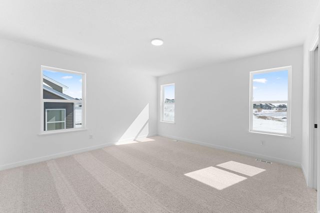 1909 Dogwood Court, Carver, MN 55315