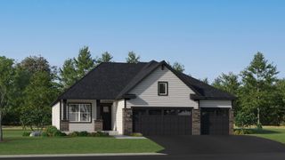 1909 Dogwood Court, Carver, MN 55315