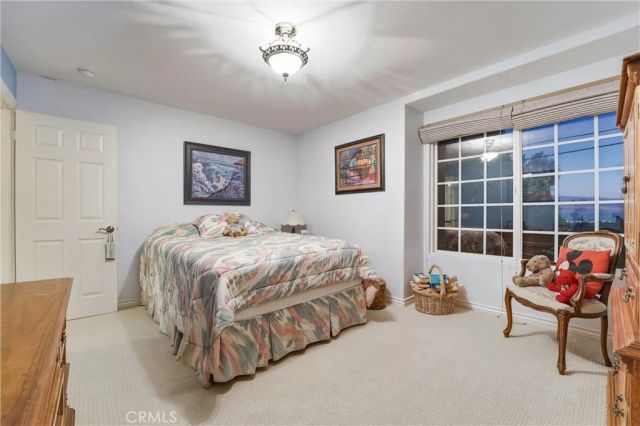 2034 Virazon Drive, La Habra Heights, CA 90631