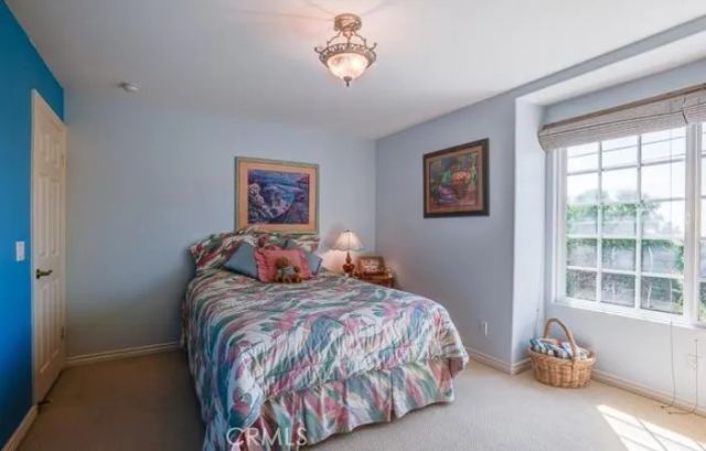 2034 Virazon Drive, La Habra Heights, CA 90631