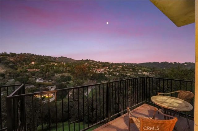 2034 Virazon Drive, La Habra Heights, CA 90631