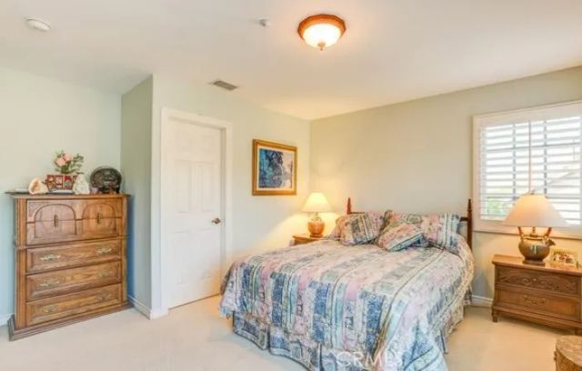 2034 Virazon Drive, La Habra Heights, CA 90631
