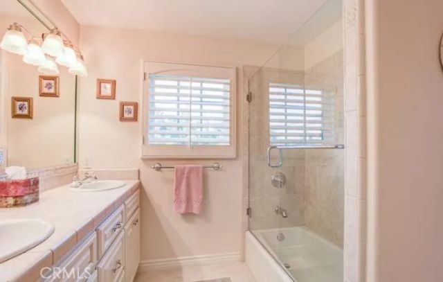 2034 Virazon Drive, La Habra Heights, CA 90631