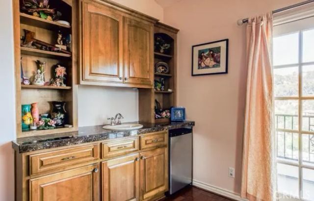 2034 Virazon Drive, La Habra Heights, CA 90631