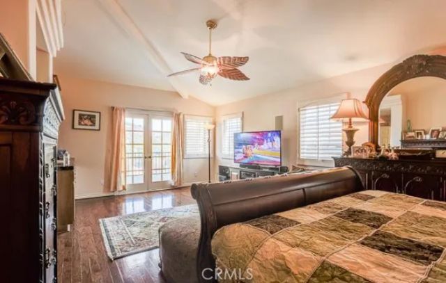 2034 Virazon Drive, La Habra Heights, CA 90631