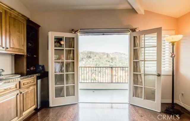 2034 Virazon Drive, La Habra Heights, CA 90631