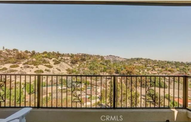 2034 Virazon Drive, La Habra Heights, CA 90631