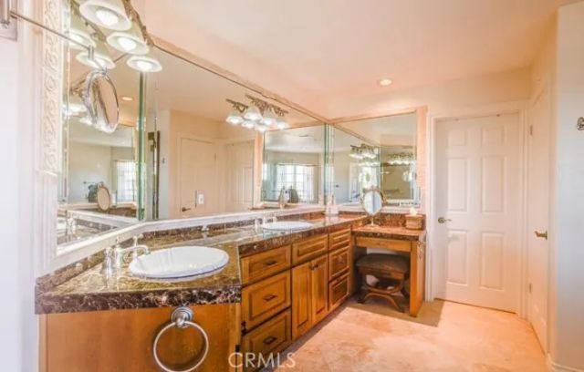2034 Virazon Drive, La Habra Heights, CA 90631