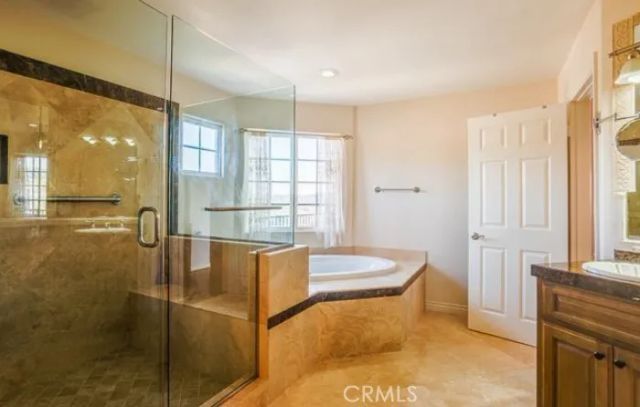 2034 Virazon Drive, La Habra Heights, CA 90631