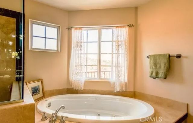 2034 Virazon Drive, La Habra Heights, CA 90631