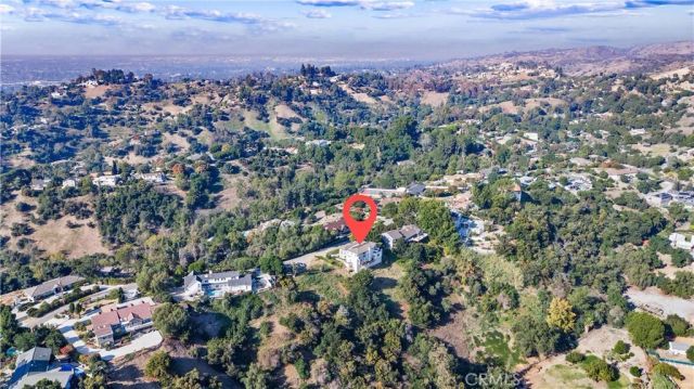 2034 Virazon Drive, La Habra Heights, CA 90631