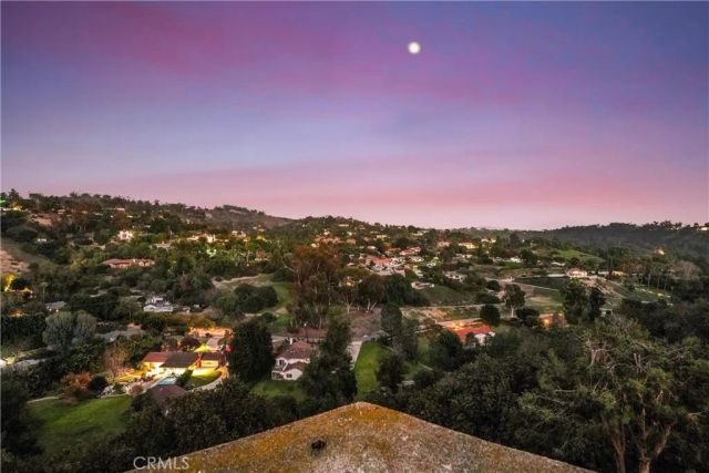 2034 Virazon Drive, La Habra Heights, CA 90631
