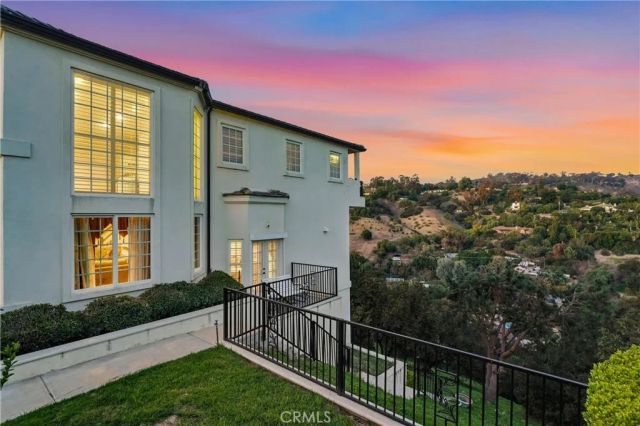 2034 Virazon Drive, La Habra Heights, CA 90631