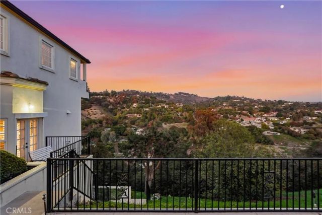 2034 Virazon Drive, La Habra Heights, CA 90631