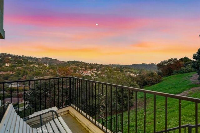 2034 Virazon Drive, La Habra Heights, CA 90631