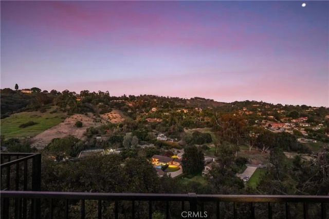 2034 Virazon Drive, La Habra Heights, CA 90631