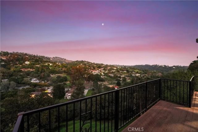 2034 Virazon Drive, La Habra Heights, CA 90631