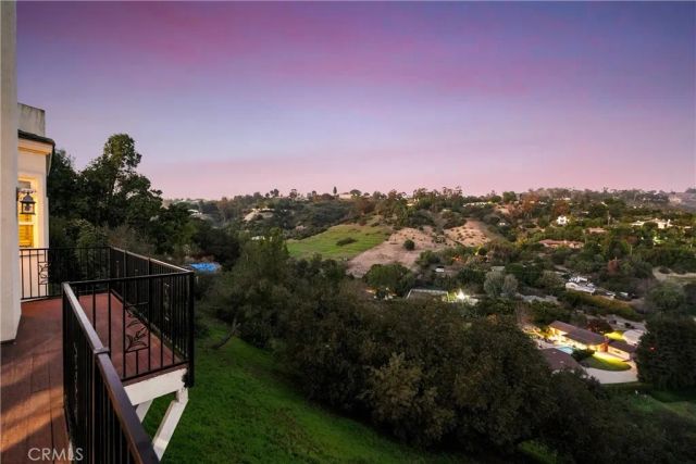 2034 Virazon Drive, La Habra Heights, CA 90631