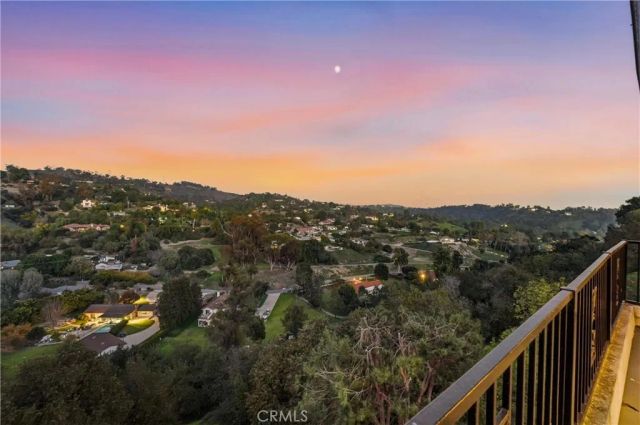 2034 Virazon Drive, La Habra Heights, CA 90631