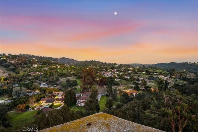 2034 Virazon Drive, La Habra Heights, CA 90631