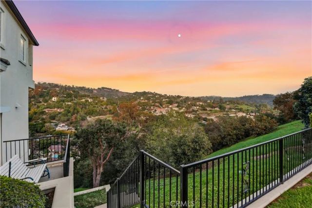 2034 Virazon Drive, La Habra Heights, CA 90631