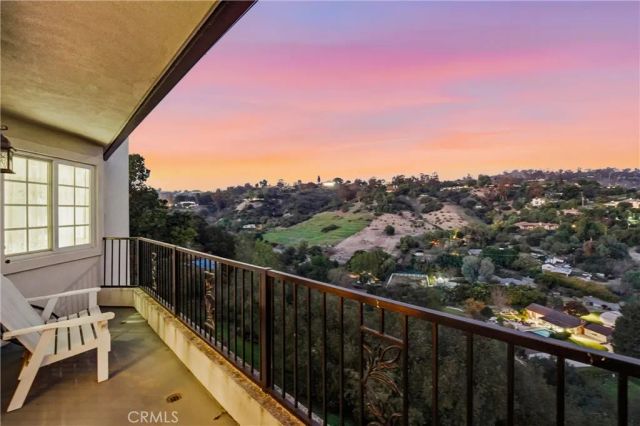 2034 Virazon Drive, La Habra Heights, CA 90631
