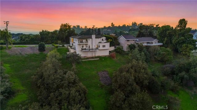 2034 Virazon Drive, La Habra Heights, CA 90631