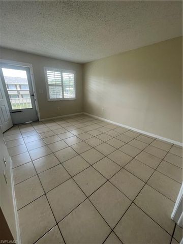 3325 Airport pulling RD, Naples, FL 34105