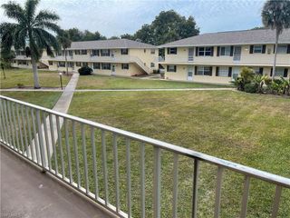 3325 Airport pulling RD, Naples, FL 34105