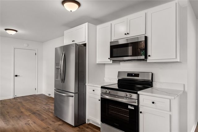 300 Vandiver Road, Anderson, SC 29621