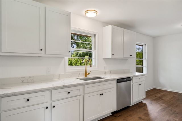 300 Vandiver Road, Anderson, SC 29621
