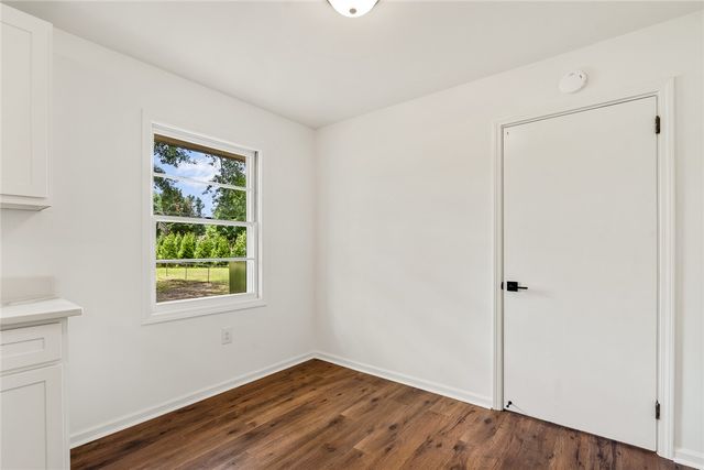 300 Vandiver Road, Anderson, SC 29621