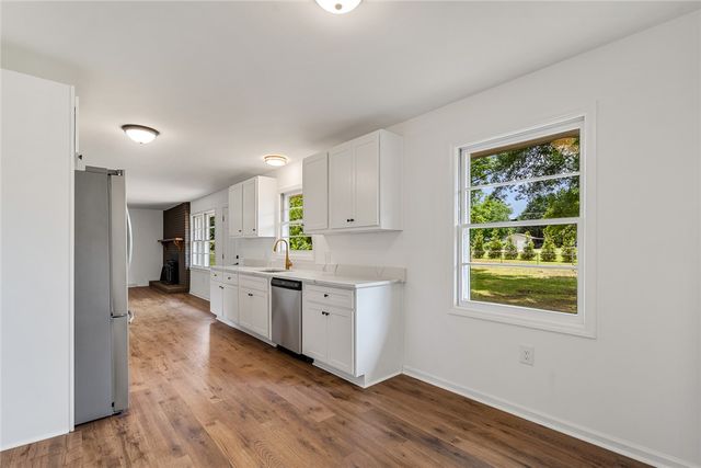 300 Vandiver Road, Anderson, SC 29621