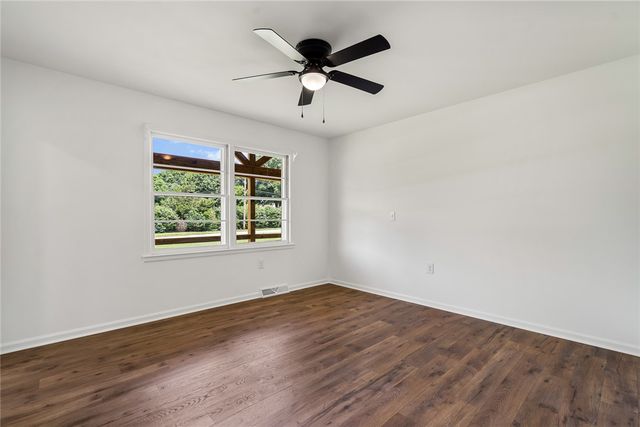 300 Vandiver Road, Anderson, SC 29621