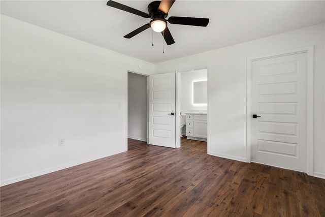 300 Vandiver Road, Anderson, SC 29621