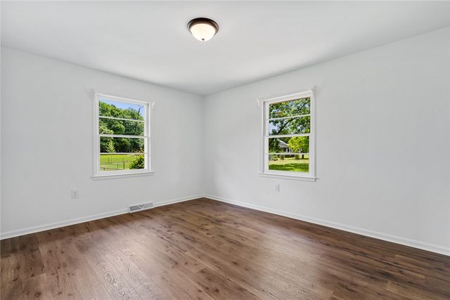 300 Vandiver Road, Anderson, SC 29621