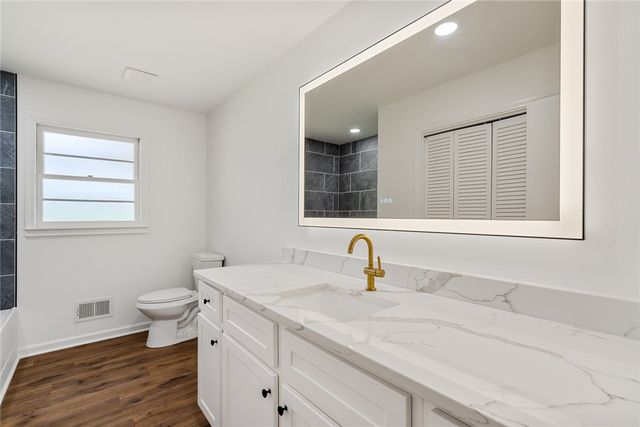 300 Vandiver Road, Anderson, SC 29621