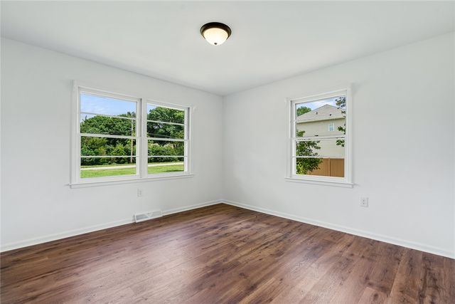 300 Vandiver Road, Anderson, SC 29621