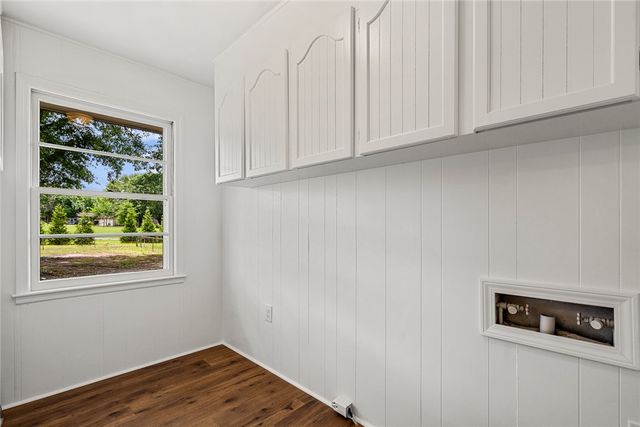 300 Vandiver Road, Anderson, SC 29621