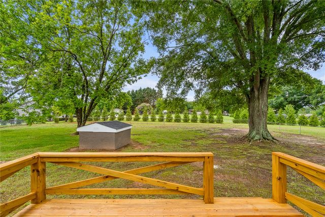 300 Vandiver Road, Anderson, SC 29621