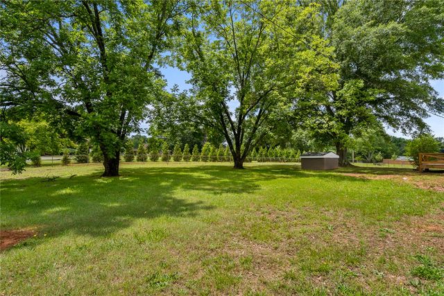 300 Vandiver Road, Anderson, SC 29621