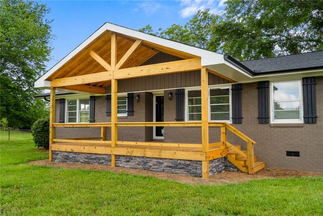 300 Vandiver Road, Anderson, SC 29621