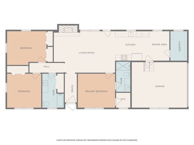300 Vandiver Road, Anderson, SC 29621