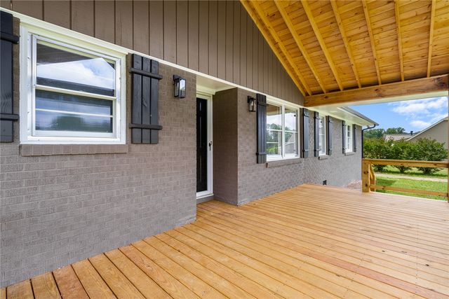 300 Vandiver Road, Anderson, SC 29621